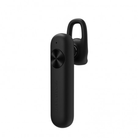 Słuchawka bluetooth XO BE11 czarna