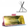 Etui Fancy Diary na telefon motorola moto g14 4G XT2341 wiosna
