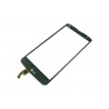 Ekran dotykowy / Dotyk do telefonu LG L BELLO D331 L80+ czarny