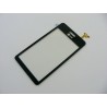 Ekran dotykowy / Dotyk do telefonu LG GD510 POP czarny oryginalny