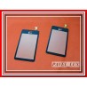 Ekran dotykowy / Dotyk do telefonu LG GD510 POP czarny oryginalny