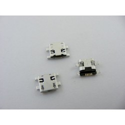 Złącze systemowe myTab 3G mini