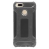 Etui pancerne Neo na telefon Xiaomi Mi A1 / Mi 5X czarne