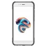 Etui pancerne Neo na telefon Xiaomi Mi A1 / Mi 5X czarne