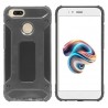 Etui pancerne Neo na telefon Xiaomi Mi A1 / Mi 5X czarne