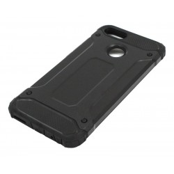 Etui pancerne Neo na telefon Xiaomi Mi A1 / Mi 5X czarne