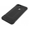 Etui pancerne Neo na telefon Xiaomi Mi A1 / Mi 5X czarne