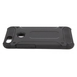 Etui pancerne Neo na telefon Xiaomi Mi A1 / Mi 5X czarne