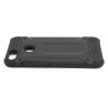 Etui pancerne Neo na telefon Xiaomi Mi A1 / Mi 5X czarne
