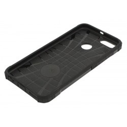 Etui pancerne Neo na telefon Xiaomi Mi A1 / Mi 5X czarne