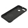 Etui pancerne Neo na telefon Xiaomi Mi A1 / Mi 5X czarne