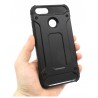 Etui pancerne Neo na telefon Xiaomi Mi A1 / Mi 5X czarne
