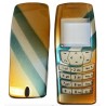 Obudowa na telefon Nokia 6610 wzór 34