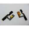 Flex HTC Wildfire S G13 Volume oryginalna