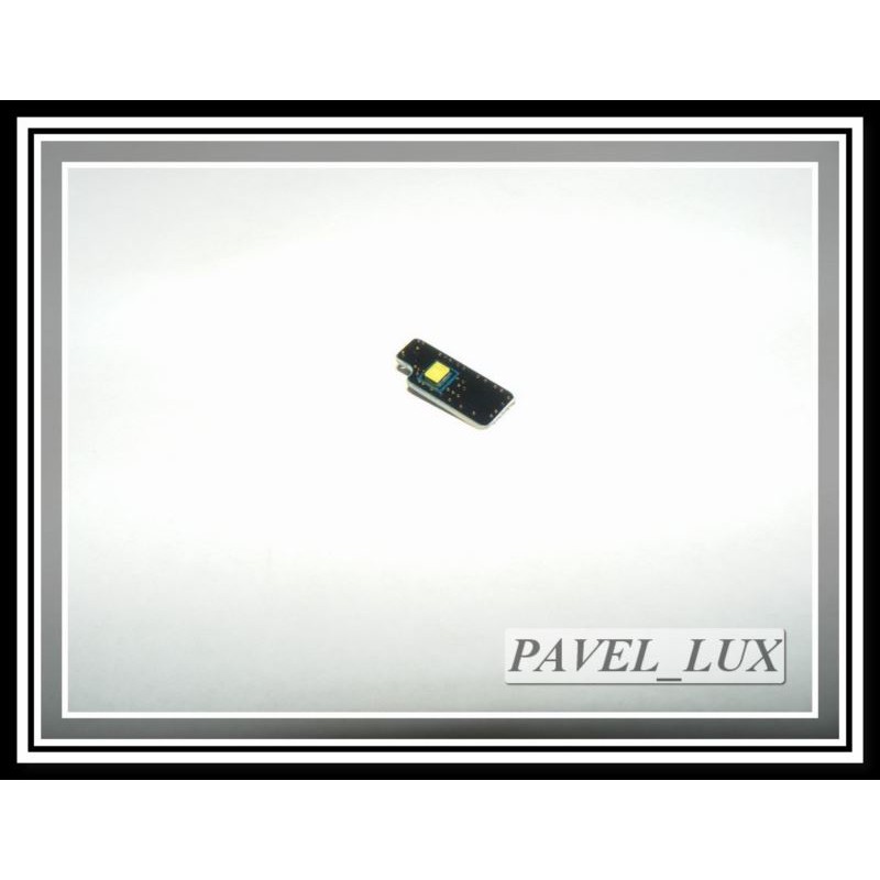 Flex HTC Desire S S510e G12 Flash