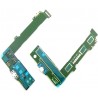 Płytka Microsoft 535 Lumia gn USB + mikrofon