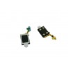 Buzzer do telefonu Samsung Galaxy Core+ G350