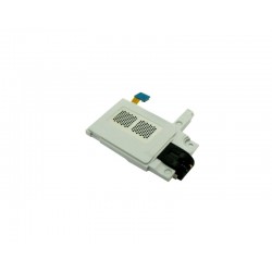 Buzzer do telefonu Samsung Galaxy Grand Prime G530 + Audio Jack / HF