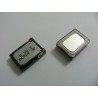 Buzzer do telefonu Sony Xperia E C1504 C1505 oryginał