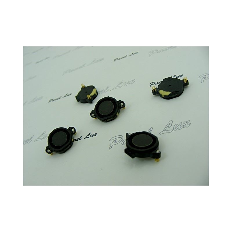 Buzzer + głośnik do telefonu Siemens A35 A36 SL42 SL45 SL45i