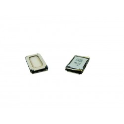 Głośnik do telefonu BlackBerry Bold 9900 Z10 9360 9380 9350 9370 9320 9860