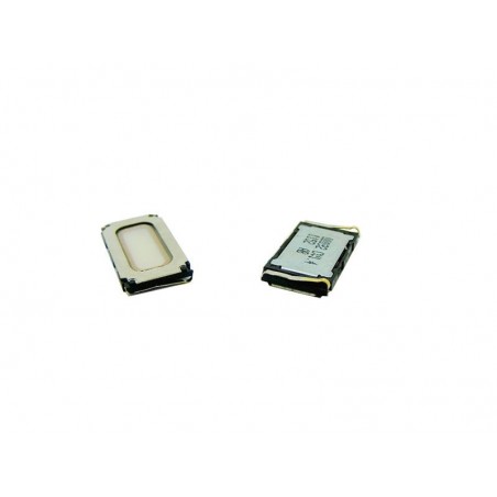 Głośnik do telefonu BlackBerry Bold 9900 Z10 9360 9380 9350 9370 9320 9860