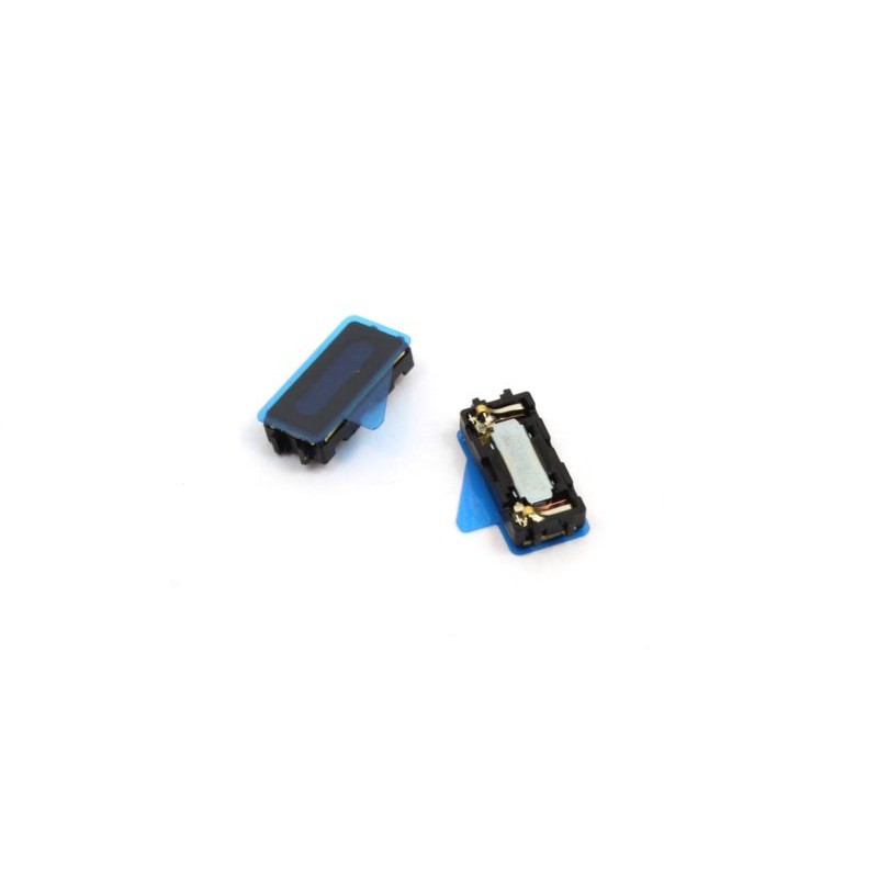 Głośnik do telefonu Apple iPhone 3G A1324
