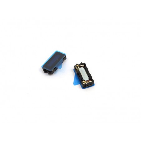 Głośnik do telefonu Apple iPhone 3G A1324