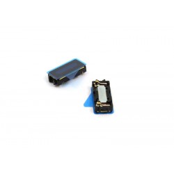 Głośnik do telefonu Apple iPhone 3G A1324