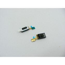 Taśma Flex do telefonu Samsung Galaxy Core G386 + głośnik oryginał