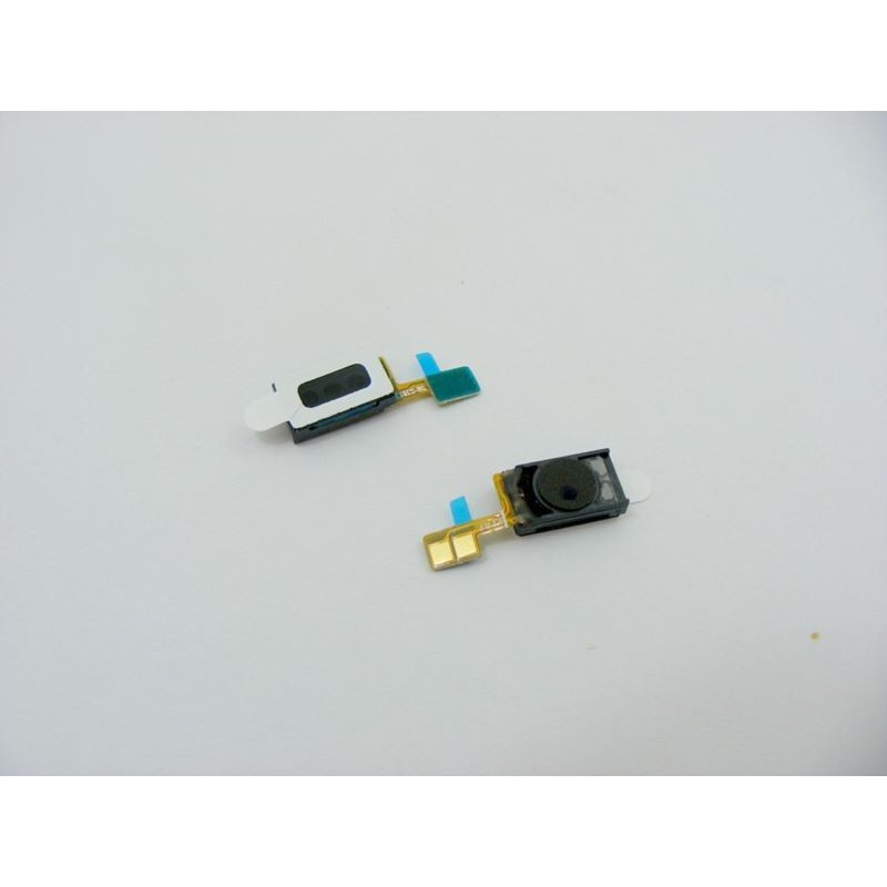 Taśma Flex do telefonu Samsung Galaxy Core G386 + głośnik oryginał