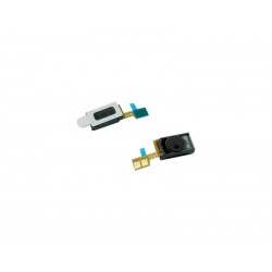 Taśma Flex do telefonu Samsung Galaxy Core G386 + głośnik oryginał