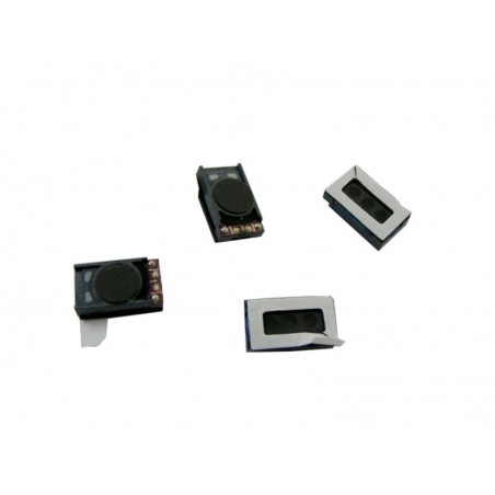 Głośnik do telefonu Samsung Galaxy S2 i9100 / S2+ i9105 / S3 i9300 / S3 Neo i9301i / Ace 2 i8160