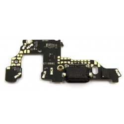 Płytka do telefonu Huawei P10+ VKY-L29 gniazdo ładowania