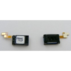 Głośnik LG G2 D802 oryginał
