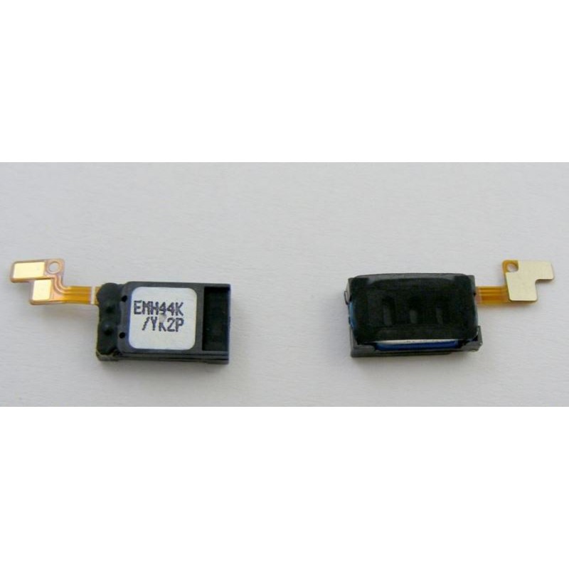 Głośnik LG G2 D802 oryginał