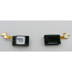 Głośnik LG G2 D802 oryginał