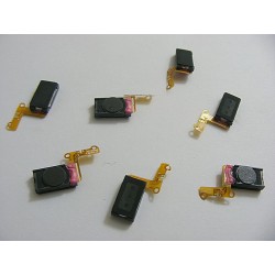Głośnik do telefonu Samsung Galaxy Mini 2 S6500 oryginał