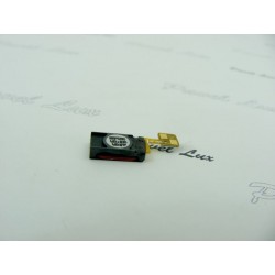 Głośnik LG Zero H650 oryginał