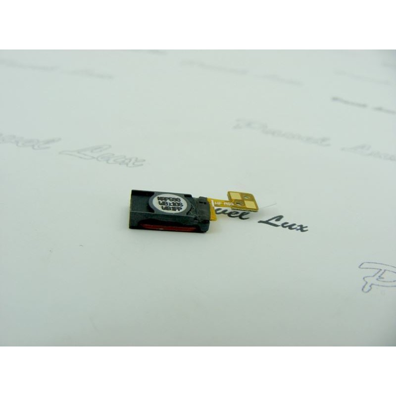 Głośnik LG Zero H650 oryginał