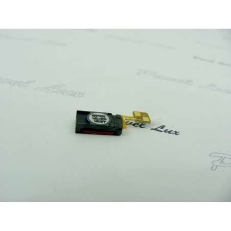 Głośnik LG Zero H650 oryginał