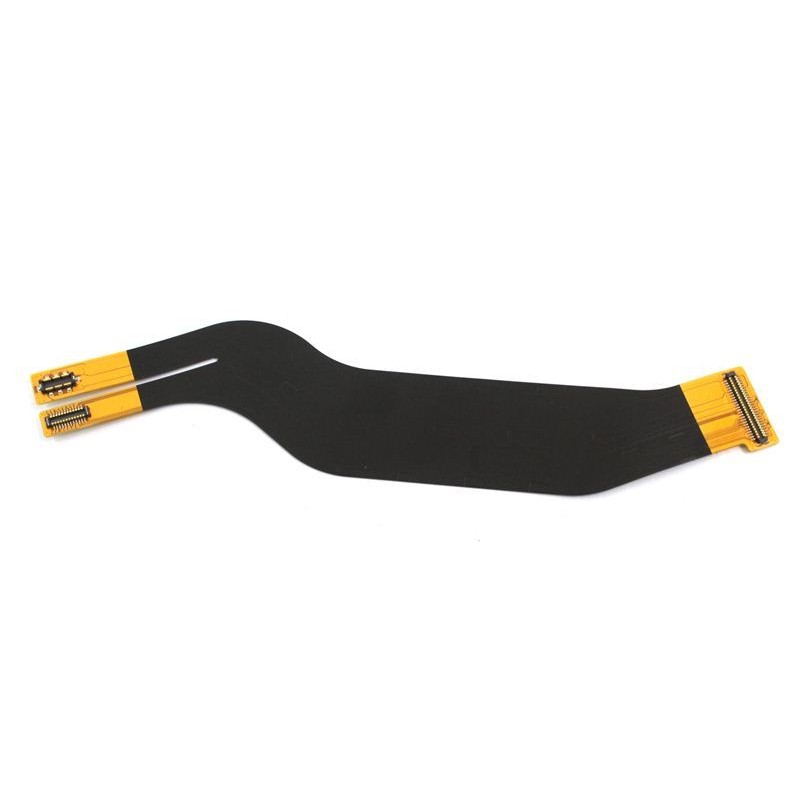 Taśma główna Flex do telefonu Huawei NEXUS 6P H1511 H1512 MAIN
