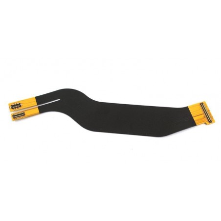 Taśma główna Flex do telefonu Huawei NEXUS 6P H1511 H1512 MAIN