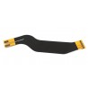 Taśma główna Flex do telefonu Huawei NEXUS 6P H1511 H1512 MAIN