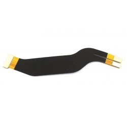 Taśma główna Flex do telefonu Huawei NEXUS 6P H1511 H1512 MAIN