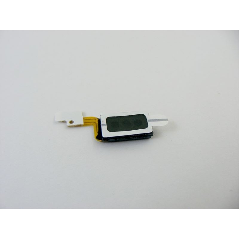 Głośnik do telefonu Samsung Galaxy A3 A300 / A5 A500 / A7 A700 / E7 E700 oryginał