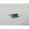 Głośnik do telefonu Samsung Galaxy A3 A300 / A5 A500 / A7 A700 / E7 E700 oryginał