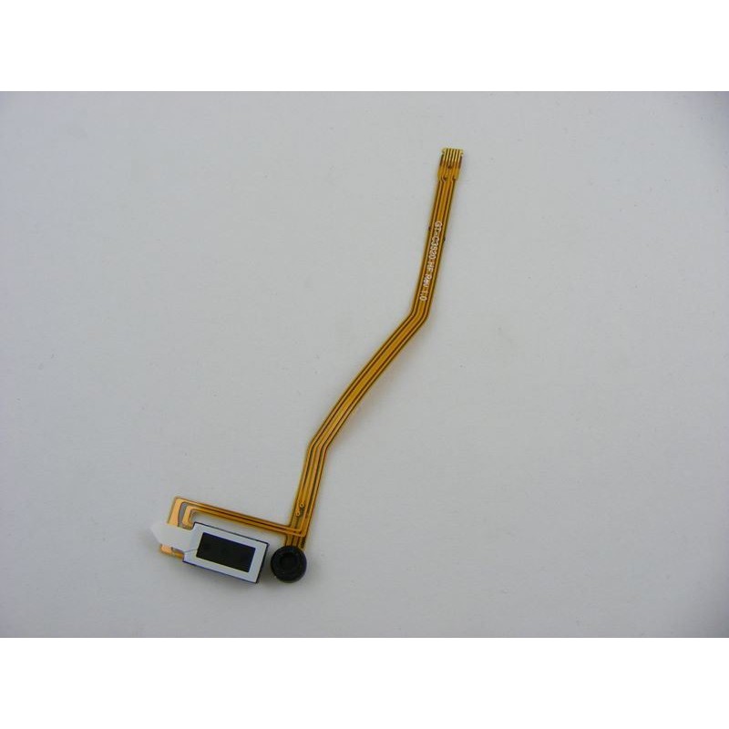 Taśma Flex do telefonu Samsung C3520 + głośnik + mikrofon oryginał