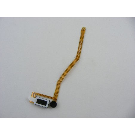 Taśma Flex do telefonu Samsung C3520 + głośnik + mikrofon oryginał