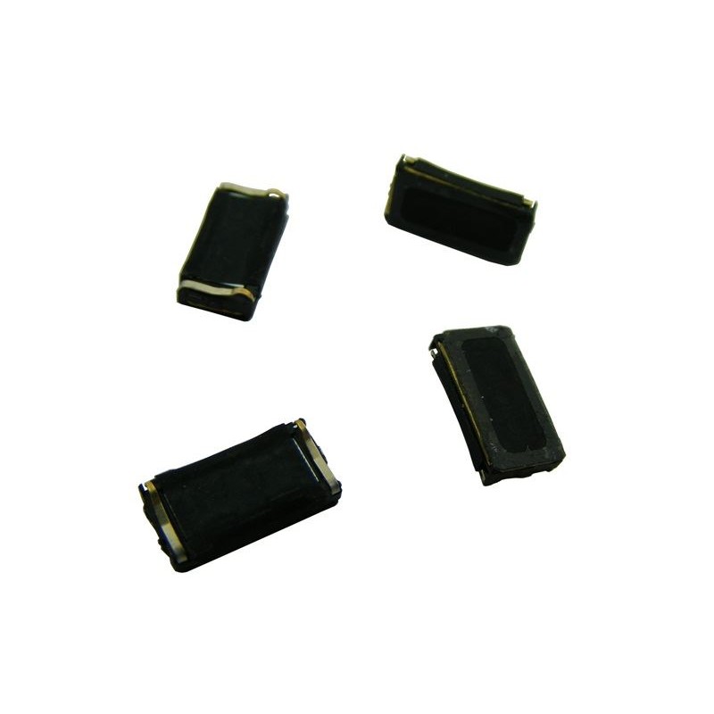 Głośnik do telefonu Huawei Y5II CUN-L21 / Y6 II Compact